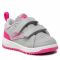 Scarpe Reebok - Weebok Clasp Low GX9421 Pugry2/Inflil/Propnk