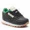 Scarpe Reebok - Classic Leather GY1544 Cblack/Glegrn/Ftwwht