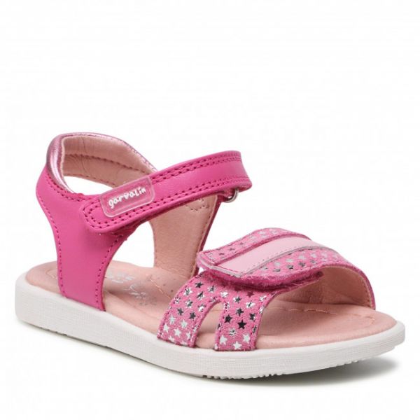 Sandali Garvalin - 222411-A Rosy Sandali Garvalin - 222411-A Rosy