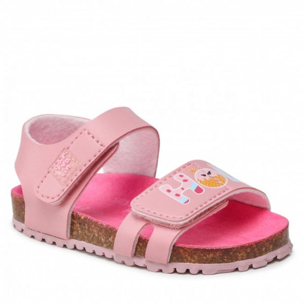 Sandali Garvalin - 222441-A M Rossini Sandali Garvalin - 222441-A M Rossini