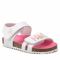 Sandali Garvalin - 222441-B M Blanco