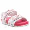 Sandali GARVALIN - 222446-A M Blanco Y Multicolor