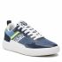Sneakers Napapijri - Bark NP0A4GTF Blue Marine 1761