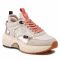 Sneakers NAPAPIJRI - Christabel NP0A4GU5 Mineral Beige NB41