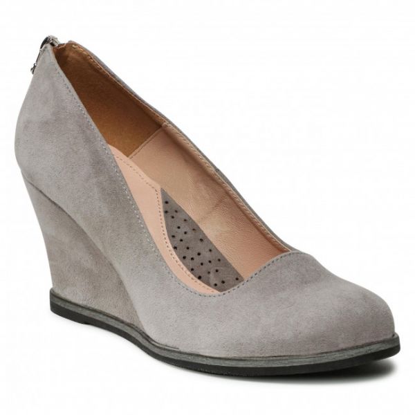 Scarpe basse LIBERO - 4115 137 1 Scarpe basse LIBERO - 4115 137 1
