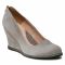 Scarpe basse LIBERO - 4115 137 1
