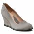 Scarpe basse LIBERO - 4115 137 1