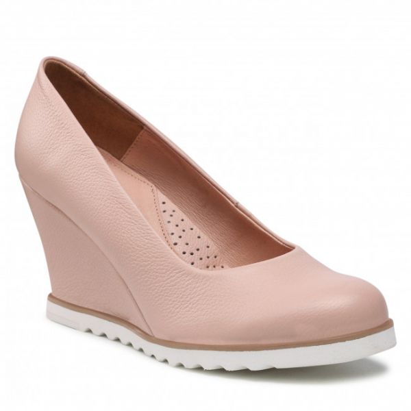Scarpe basse LIBERO - 9120 459 Scarpe basse LIBERO - 9120 459