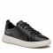 Sneakers S.OLIVER - 5-23601-38 Black 001