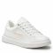 Sneakers KEDDO - 827115/03-02E White