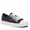 Scarpe da ginnastica S.OLIVER - 5-23673-28 Navy 805