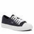 Scarpe da ginnastica S.OLIVER - 5-23673-28 Navy 805