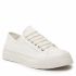 Scarpe da ginnastica KEDDO - 827727/01-01G White