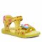 Sandali Agatha Ruiz de la Prada - 222935-B M Canary Y Puntos