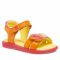Sandali Agatha Ruiz de la Prada - 222936-B Girasole