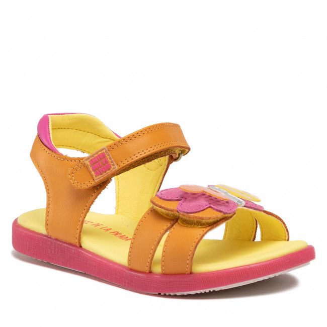 Sandali Agatha Ruiz de la Prada - 222935-B S Girasole