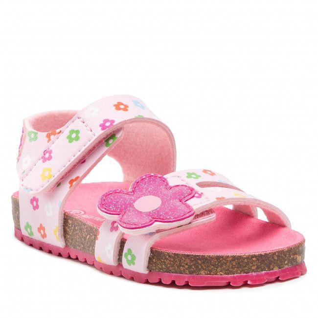 Sandali Agatha Ruiz de la Prada - 222950-A M Rosa Y Flores