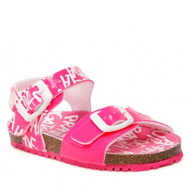 Sandali Agatha Ruiz de la Prada - 222952-A M Fucsia