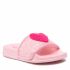 Ciabatte Agatha Ruiz de la Prada - 222980-A M Rosa