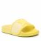 Ciabatte AGATHA RUIZ DE LA PRADA - 222982-A M Amarillo