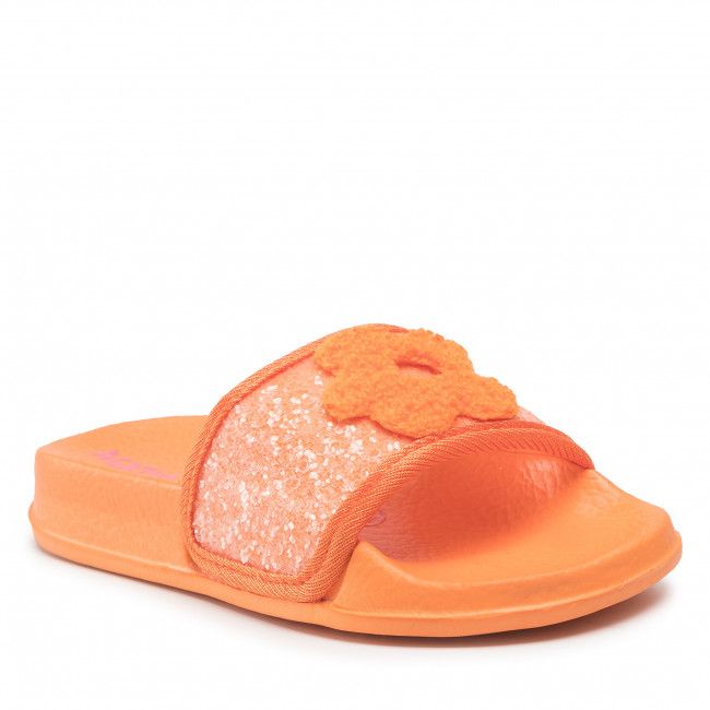 Ciabatte Agatha Ruiz de la Prada - 222983-A M Naranja