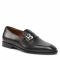 Scarpe basse Boss - Lisbon 50472688 10242181 01 Dark Brown 202
