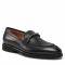 Scarpe basse Boss - Jerrard 50473455 10243058 01 Black 001