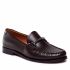 Scarpe basse BOSS - Nethan 50474457 10224980 01 Dark Brown 203