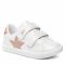 Sneakers Xti - 57900 White