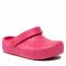 Ciabatte BIG STAR - II375006 Fuchsia