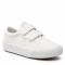 Sneakers Xti - 57911 White