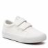 Sneakers Xti - 57911 White