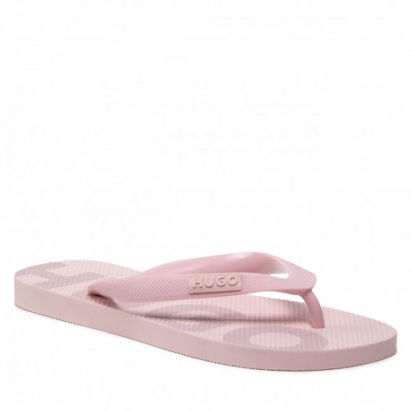 Infradito HUGO - Onfire 50475444 10242327 01 688