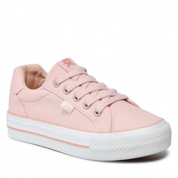 Scarpe sportive Xti - 57912 Nude Scarpe sportive Xti - 57912 Nude