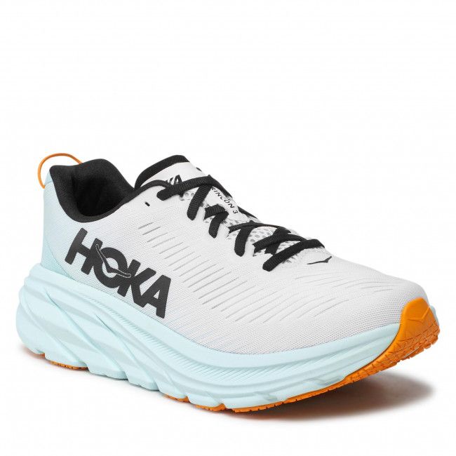 Scarpe Hoka One One - M Rincon 3 1119395 Wbgl