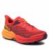 Scarpe Hoka One One - M Speedgoat 5 1123157 Fryl
