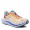 Scarpe Hoka One One - W Kawana 1123164 Sbbn