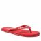 Infradito BIG STAR - JJ174538 Red