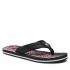 Infradito BIG STAR - JJ174545 Black