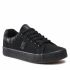 Scarpe sportive BIG STAR - JJ274563 Black