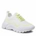 Sneakers BIG STAR - JJ274784 White