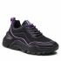 Sneakers BIG STAR - JJ274786 Black
