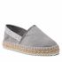 Espadrillas BIG STAR - JJ274876 Grey