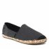 Espadrillas BIG STAR - JJ274900 Black