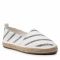 Espadrillas BIG STAR - JJ274959 White