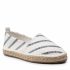 Espadrillas BIG STAR - JJ274959 White