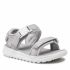 Sandali BIG STAR - JJ274A039 Grey
