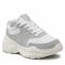 Sneakers BIG STAR - JJ274A112 White