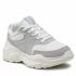Sneakers BIG STAR - JJ274A112 White