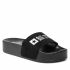 Ciabatte BIG STAR - JJ274A263 Black